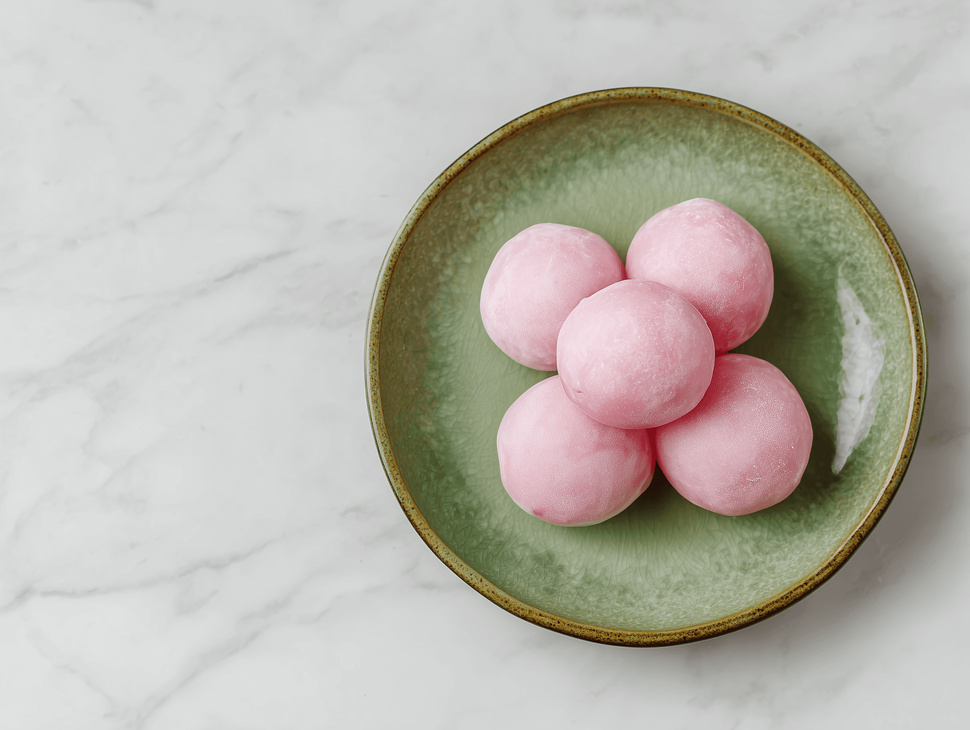 name